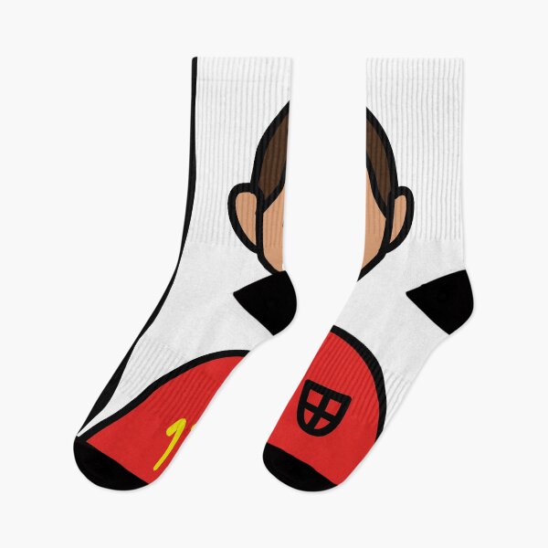 Item preview, Juan Mata - Spanish National Team - World Cup 2010 designed and sold by jesumedina.