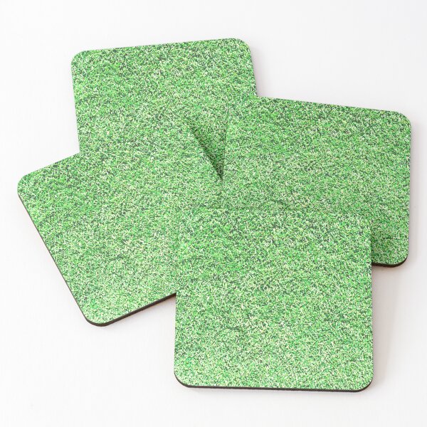 Item preview, Grassy designed and sold by shornaiter.