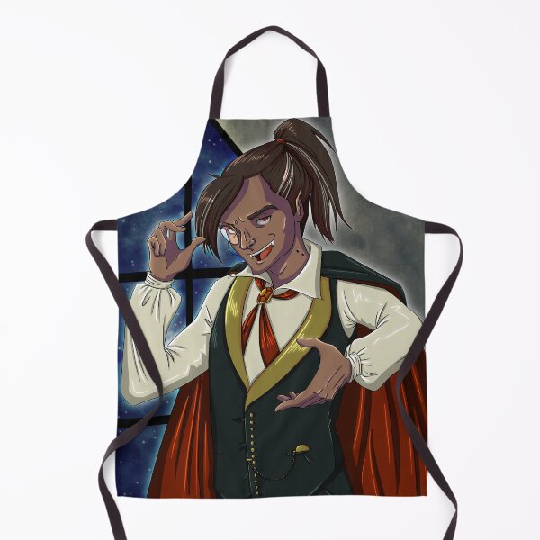 Item preview, Vampire Bite designed and sold by artofzan.
