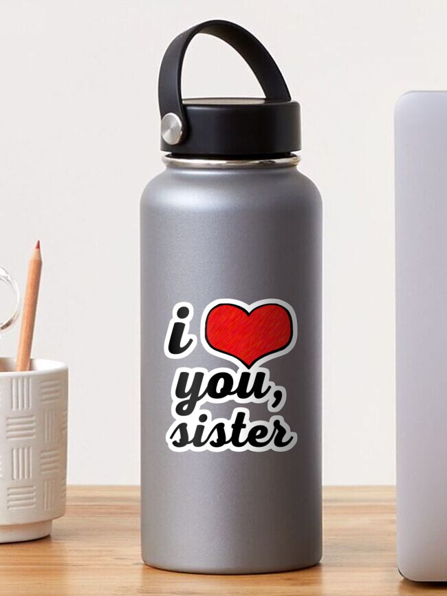 30 Best Gifts for Sisters 2022 - Parade