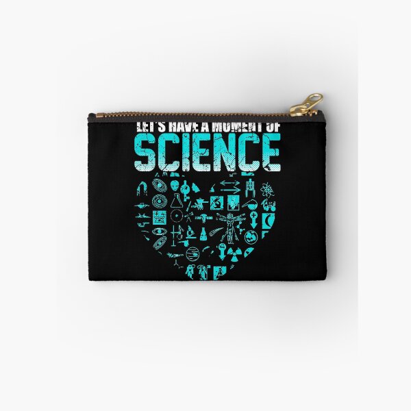 Item preview, Funny science saying designed and sold by Mila1946.