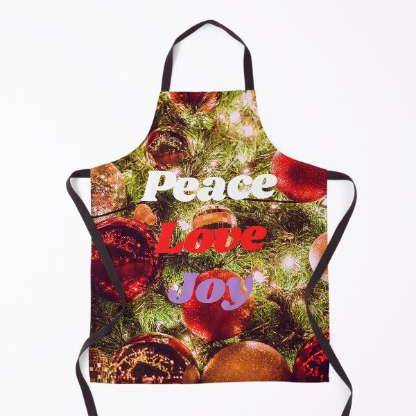 Item preview,  Bright Festive Holiday celebration design    designed and sold by AyeAyeBeans.
