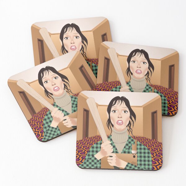 Item preview, Wendy designed and sold by AleMogolloArt.