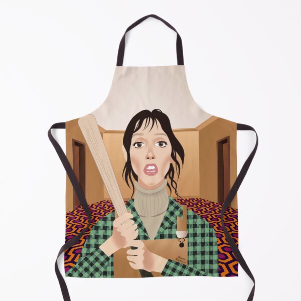Item preview, Wendy designed and sold by AleMogolloArt.