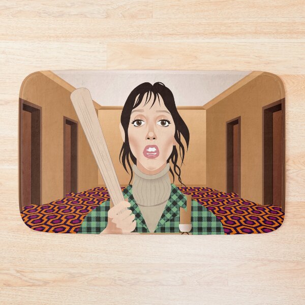 Item preview, Wendy designed and sold by AleMogolloArt.
