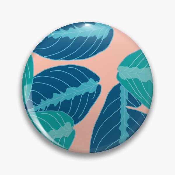 Item preview, Prayer plant designed and sold by terastar.
