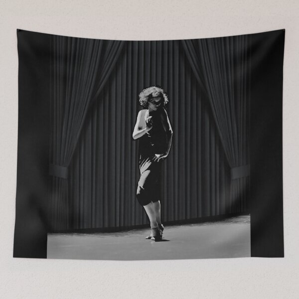Item preview, Bailarín designed and sold by CathalDevlin.