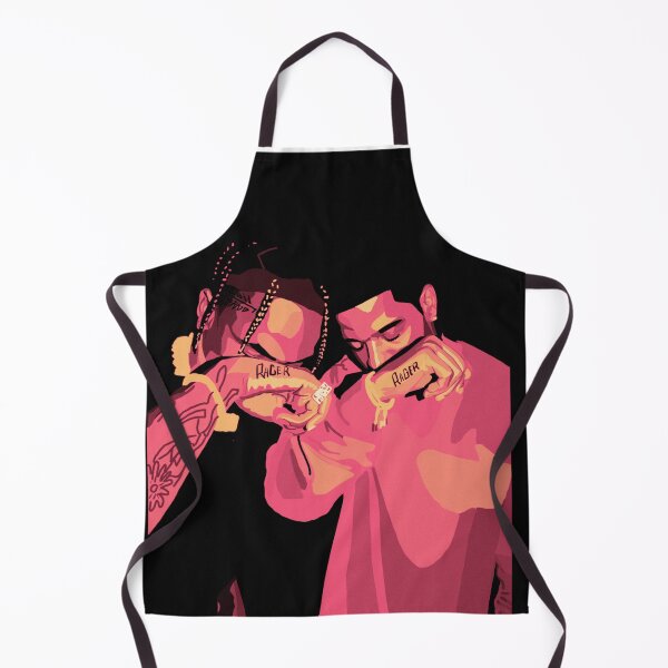 Item preview, The scotts designed and sold by awkotaco17.