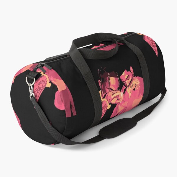Item preview, The scotts designed and sold by awkotaco17.