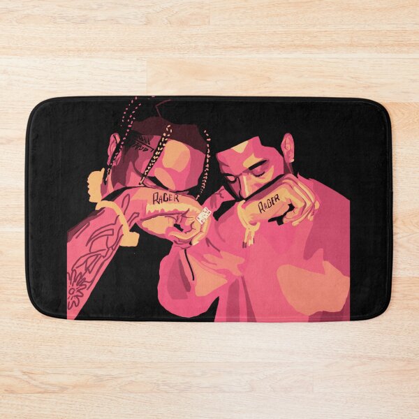 Item preview, The scotts designed and sold by awkotaco17.