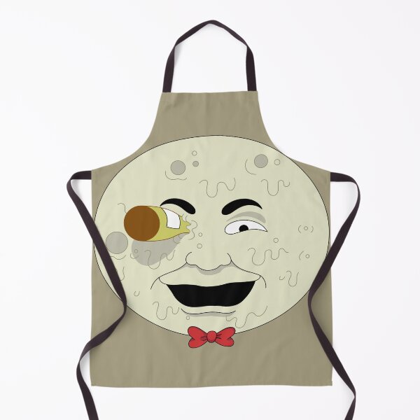 Item preview, Craterface designed and sold by squeedy.