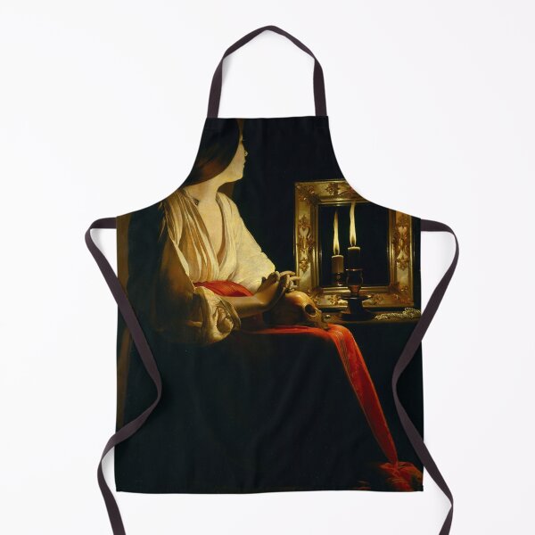 Item preview,  1593–1653). Oil on canvas (ca. 1640). designed and sold by brushandframes.