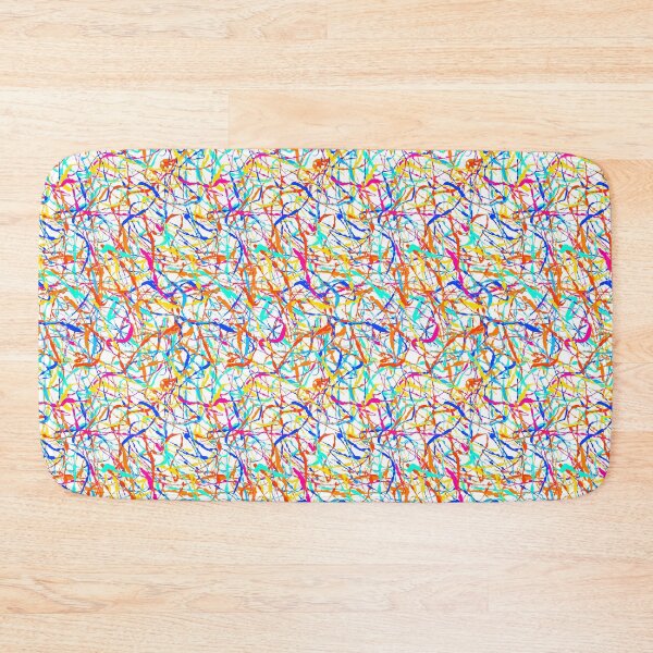 Item preview, Inky Rave designed and sold by ShikitaMakes.