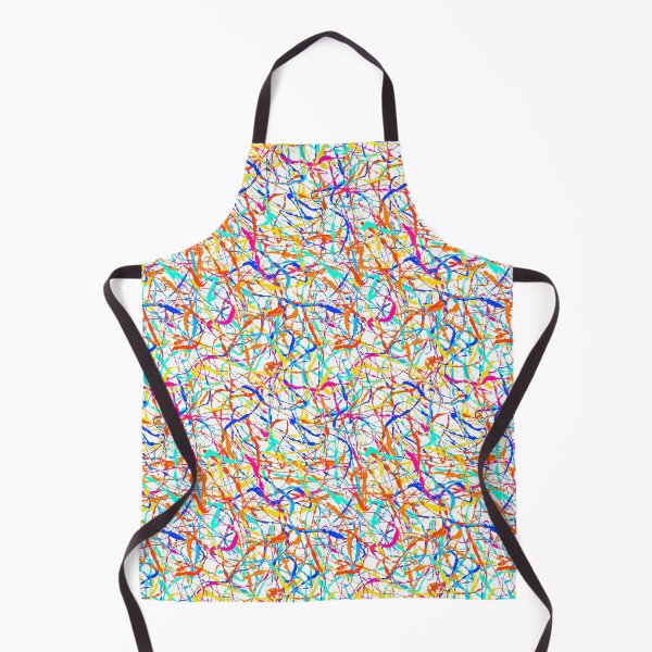 Item preview, Inky Rave designed and sold by ShikitaMakes.