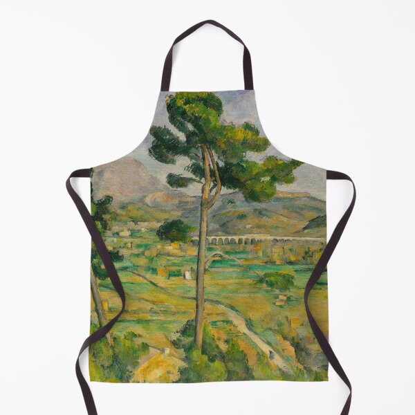 Item preview,  1839–1906). Oil on canvas (1882–85). designed and sold by brushandframes.