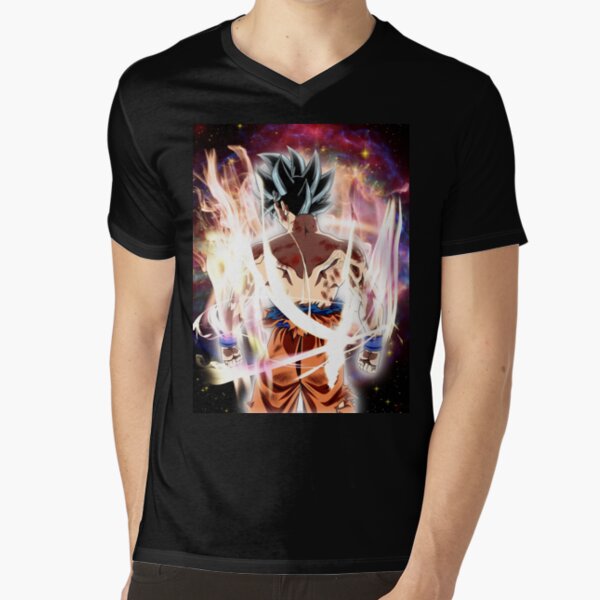 Roblox Goku Comic Game Art Shirt - Freedomdesign