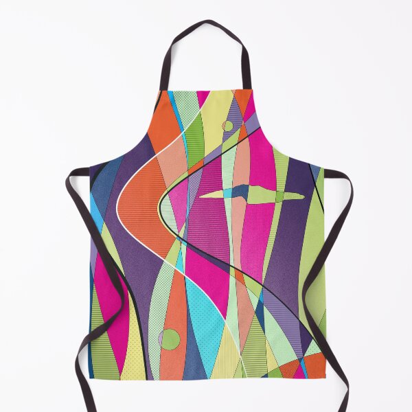Item preview, The Long Voyage |  designed and sold by modHero.