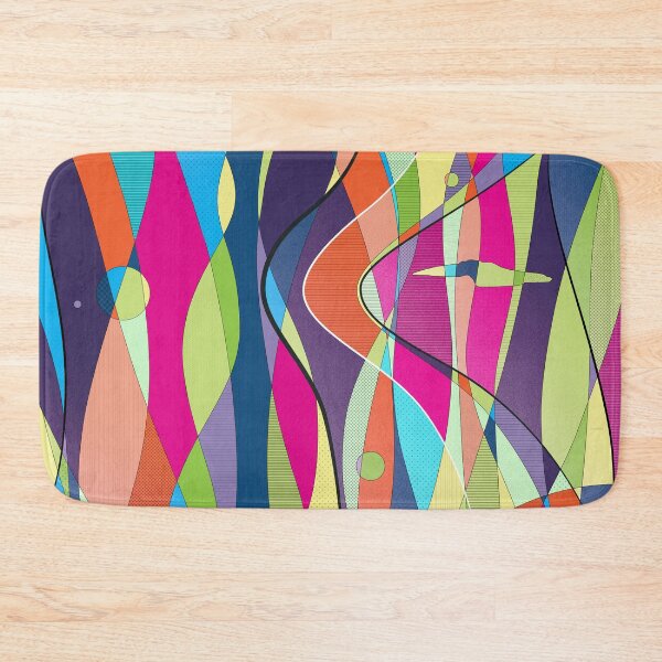 Item preview, The Long Voyage |  designed and sold by modHero.