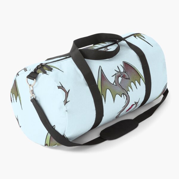 Item preview, Ocotillo Dragon designed and sold by DragonHarris.