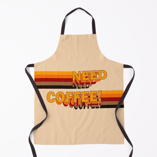 Item preview, Autumn theme design. Need Coffee! designed and sold by CoffeeTheorist.