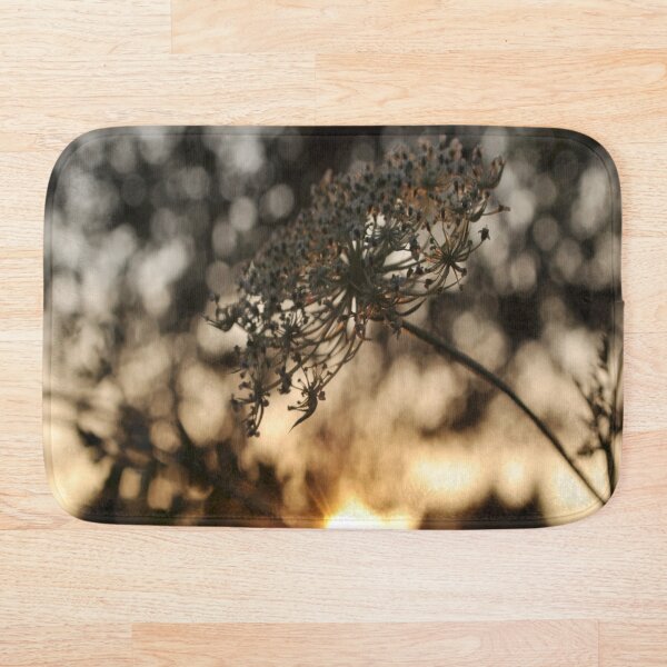 Item preview, Golden Hour Flower designed and sold by JLPhotographer.