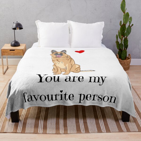 Item preview, german shepherd funny quote cartoon german shepherd designed and sold by OneTimeEngineer.