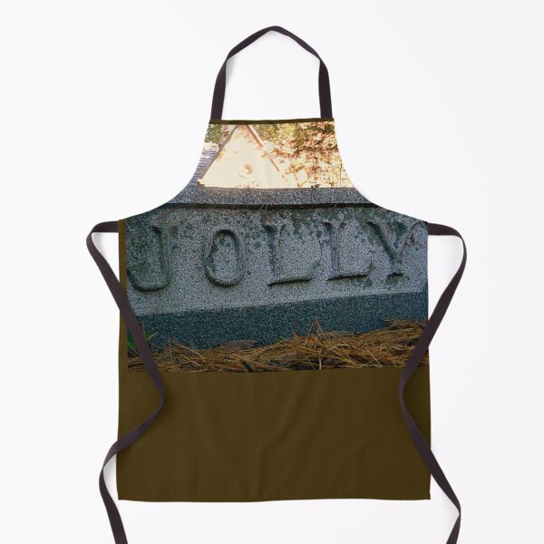 Item preview, Graveyard Perspective. designed and sold by Billlee.