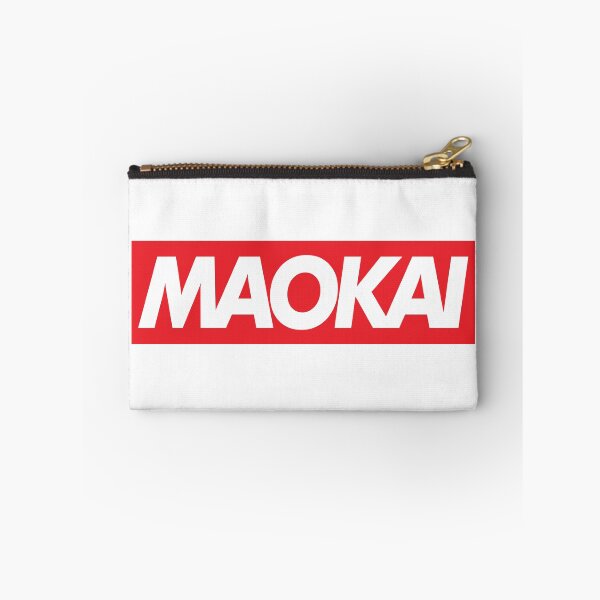 Item preview, MAOKAI designed and sold by killingitmag.