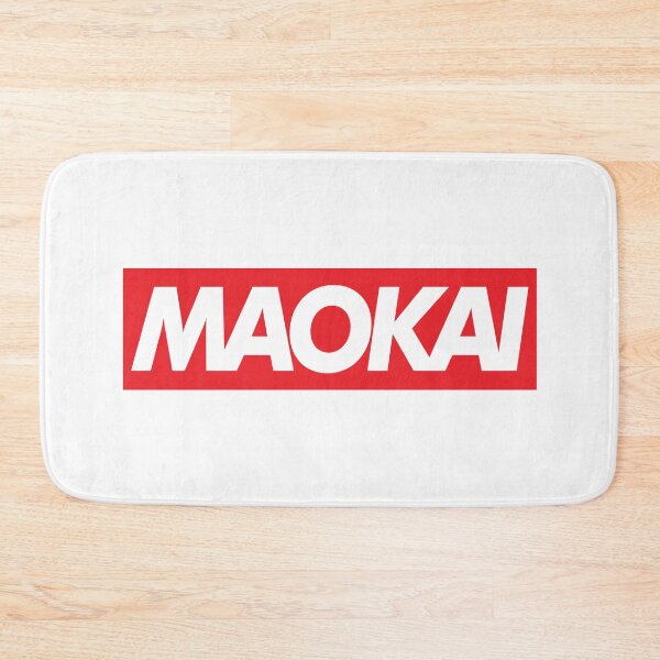 Item preview, MAOKAI designed and sold by killingitmag.
