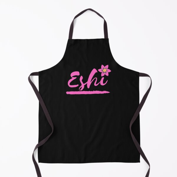 Item preview, Eshi designed and sold by Eshi Clothing.