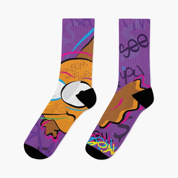 Item preview, Blink 3 times for YES designed and sold by Raul-Raziel.