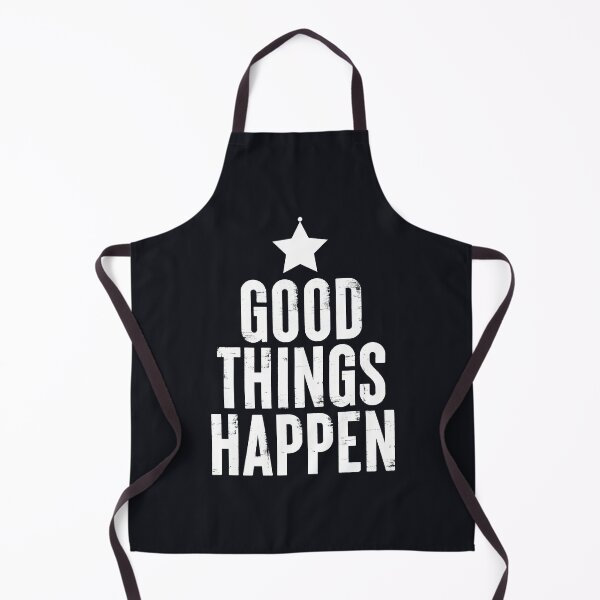 Item preview, Good Things Happen #8 designed and sold by SalahBlt.