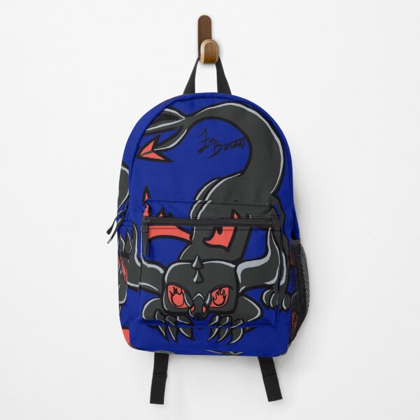Item preview, Little Chibi Devil designed and sold by FoxBanditArt.