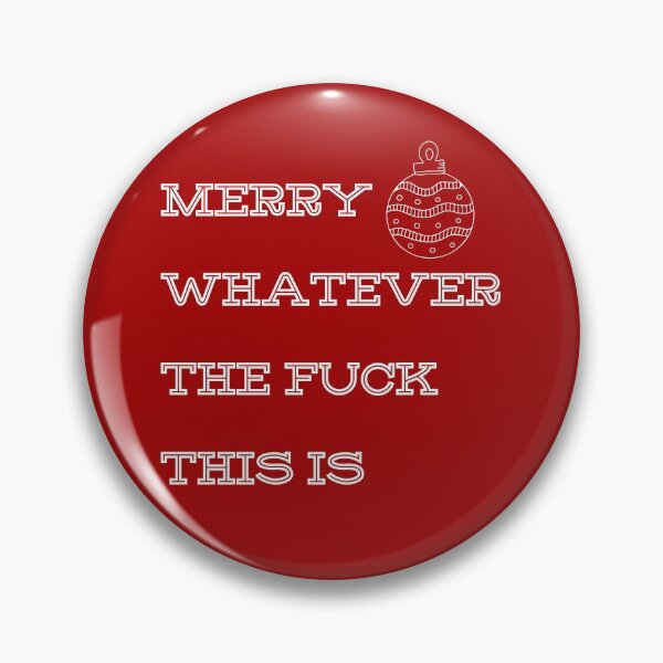 Item preview, Merry whatever the fuck this is designed and sold by MargheritaLidia.