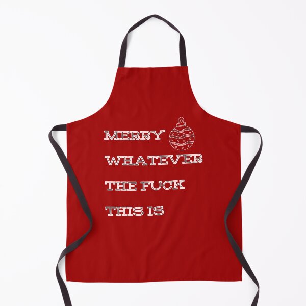 Item preview, Merry whatever the fuck this is designed and sold by MargheritaLidia.
