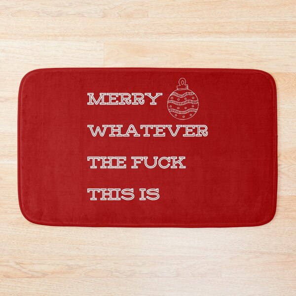 Item preview, Merry whatever the fuck this is designed and sold by MargheritaLidia.