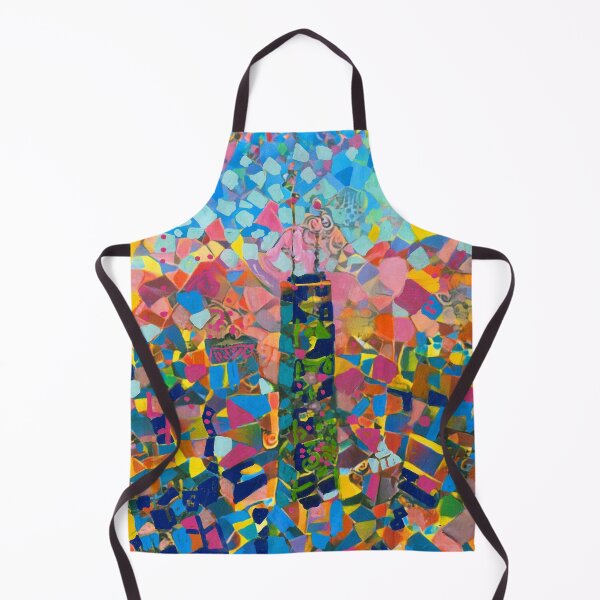 Item preview, Chicago Confetti designed and sold by RDRiccoboni.