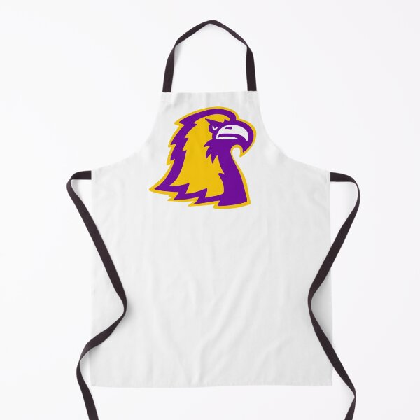 Item preview, Golden Eagles (Tennesse Technical University) (1) designed and sold by ConceptualClub.