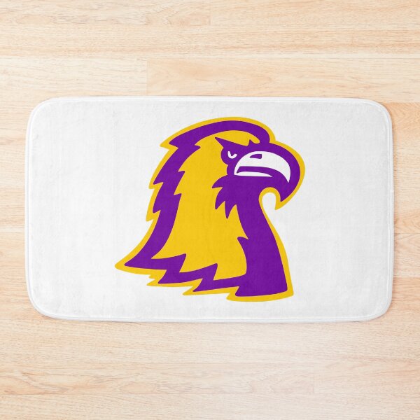 Item preview, Golden Eagles (Tennesse Technical University) (1) designed and sold by ConceptualClub.