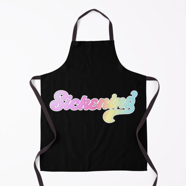 Item preview, Sickening designed and sold by redelbautista.
