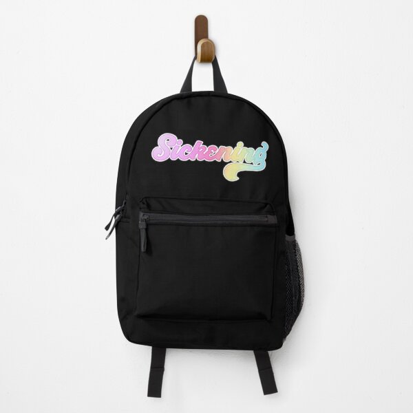 Item preview, Sickening designed and sold by redelbautista.