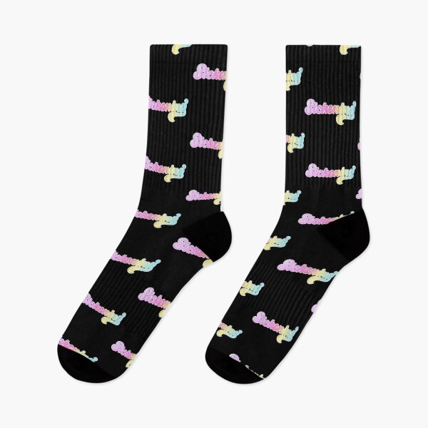 Item preview, Sickening designed and sold by redelbautista.