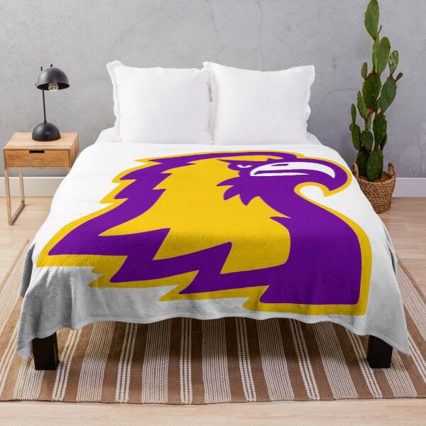 Item preview, Golden Eagles (Tennesse Technical University) (1) designed and sold by ConceptualClub.