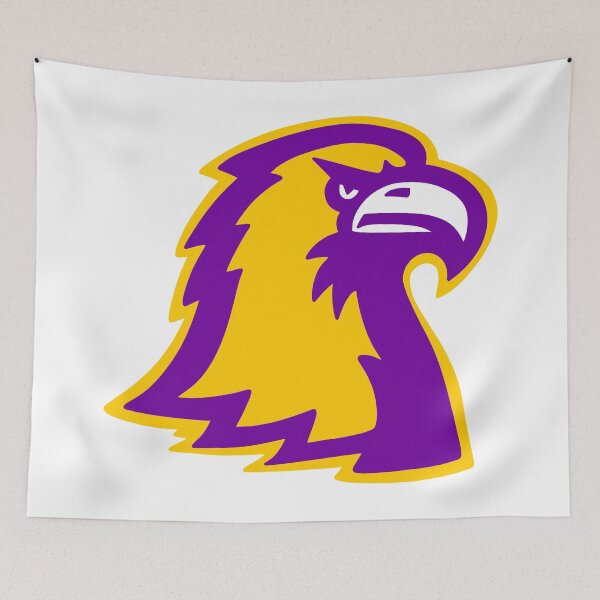 Item preview, Golden Eagles (Tennesse Technical University) (1) designed and sold by ConceptualClub.