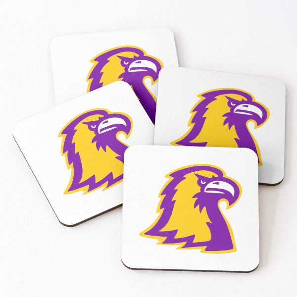 Item preview, Golden Eagles (Tennesse Technical University) (1) designed and sold by ConceptualClub.