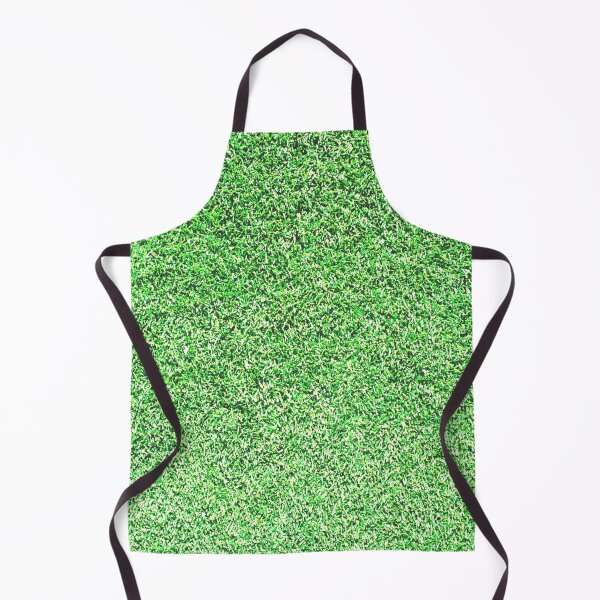 Item preview, Grassy designed and sold by shornaiter.
