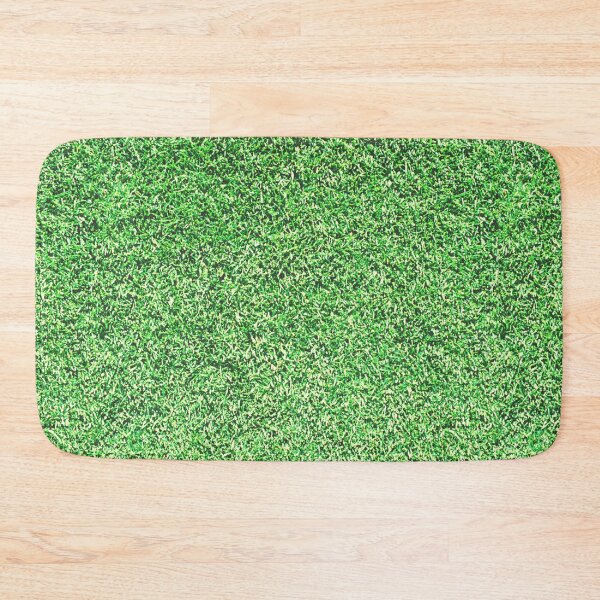 Item preview, Grassy designed and sold by shornaiter.