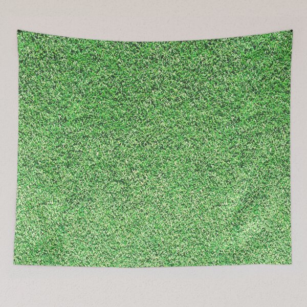 Item preview, Grassy designed and sold by shornaiter.