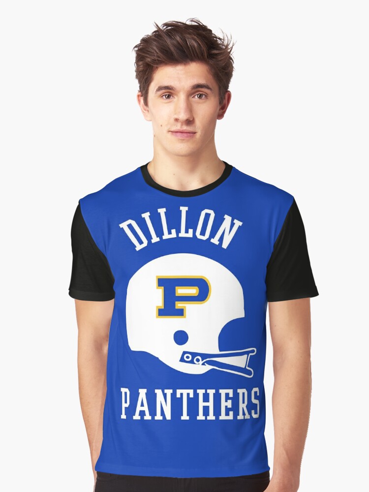 panthers football t shirt