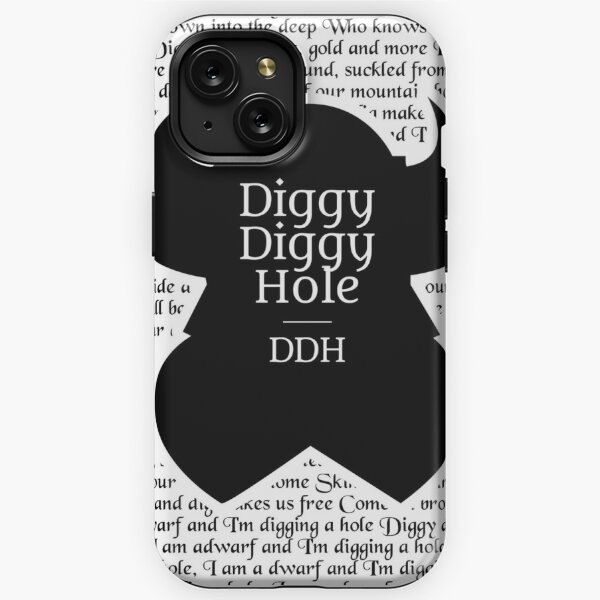 Yogs Cast iPhone Cases for Sale | Redbubble